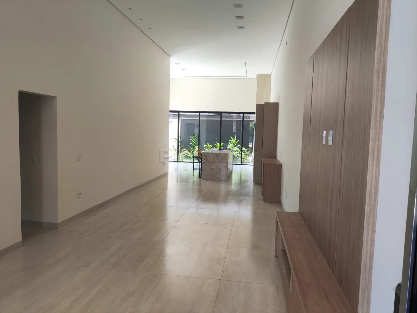 Comprar Casa / Condom&iacute;nio em Ribeir&atilde;o Preto R$ 1.270.000,00 - Foto 4