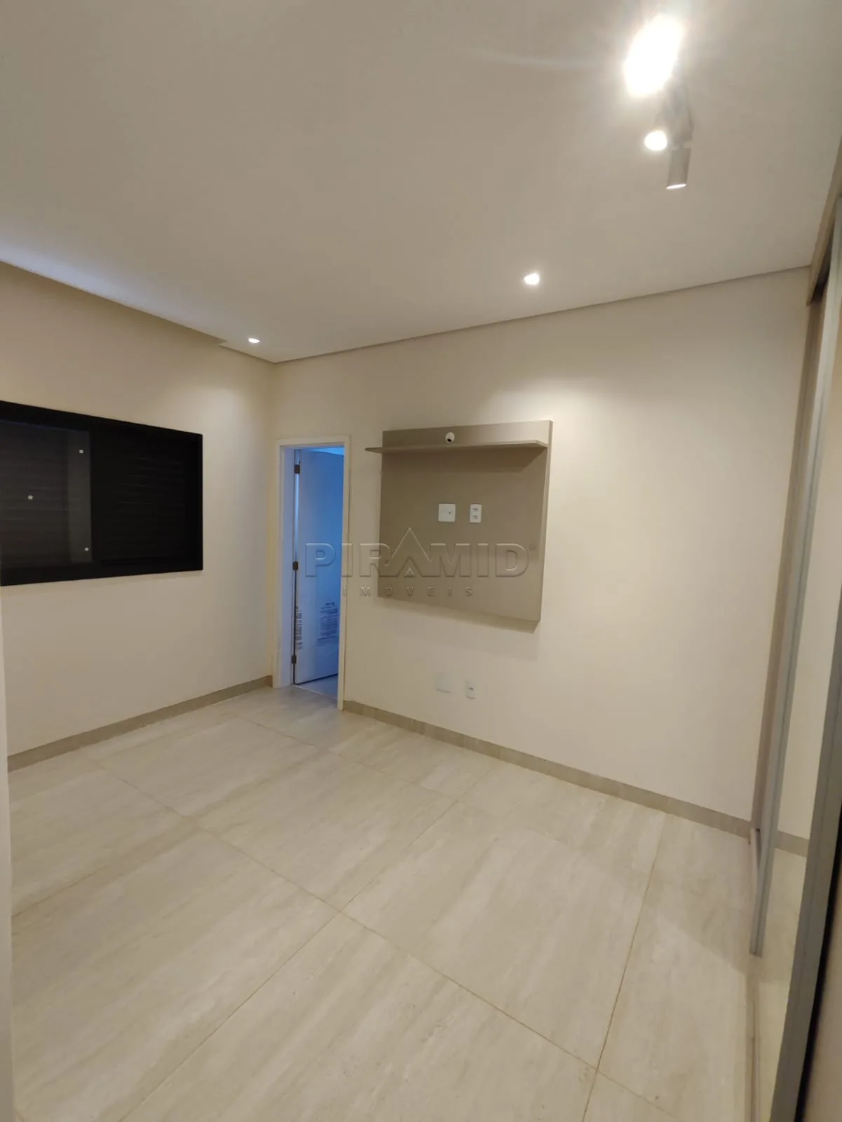 Comprar Casa / Condom&iacute;nio em Ribeir&atilde;o Preto R$ 1.270.000,00 - Foto 6