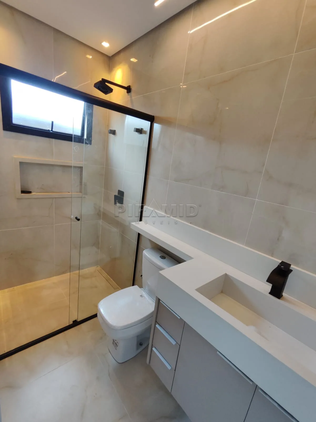 Comprar Casa / Condom&iacute;nio em Ribeir&atilde;o Preto R$ 1.270.000,00 - Foto 8