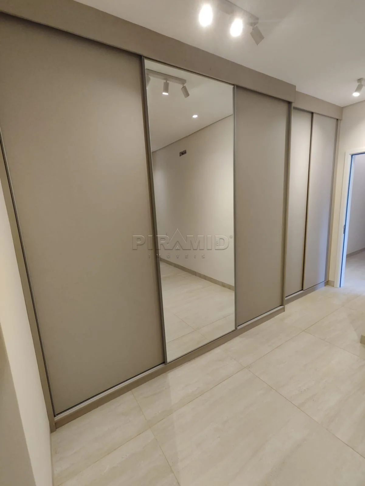 Comprar Casa / Condom&iacute;nio em Ribeir&atilde;o Preto R$ 1.270.000,00 - Foto 7