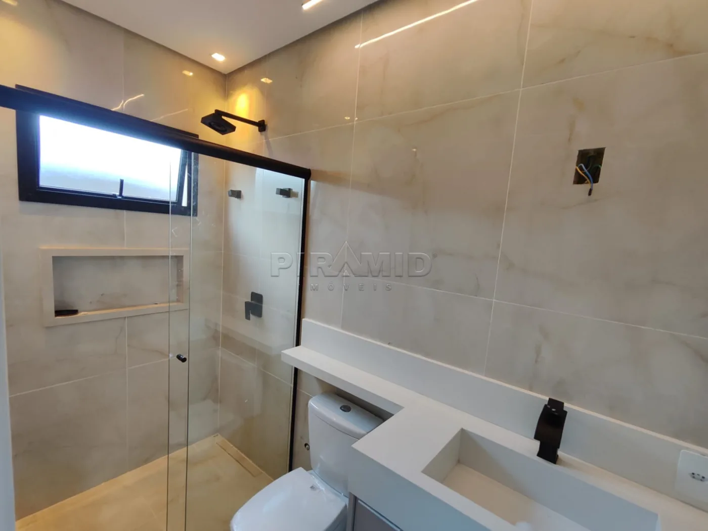 Comprar Casa / Condom&iacute;nio em Ribeir&atilde;o Preto R$ 1.270.000,00 - Foto 15