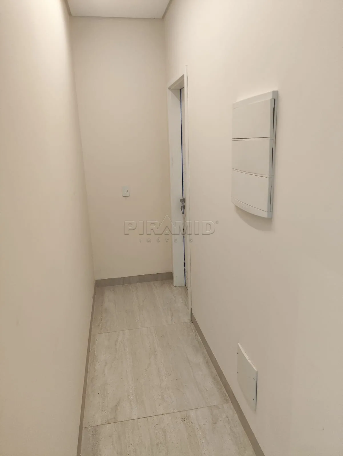 Comprar Casa / Condom&iacute;nio em Ribeir&atilde;o Preto R$ 1.270.000,00 - Foto 9