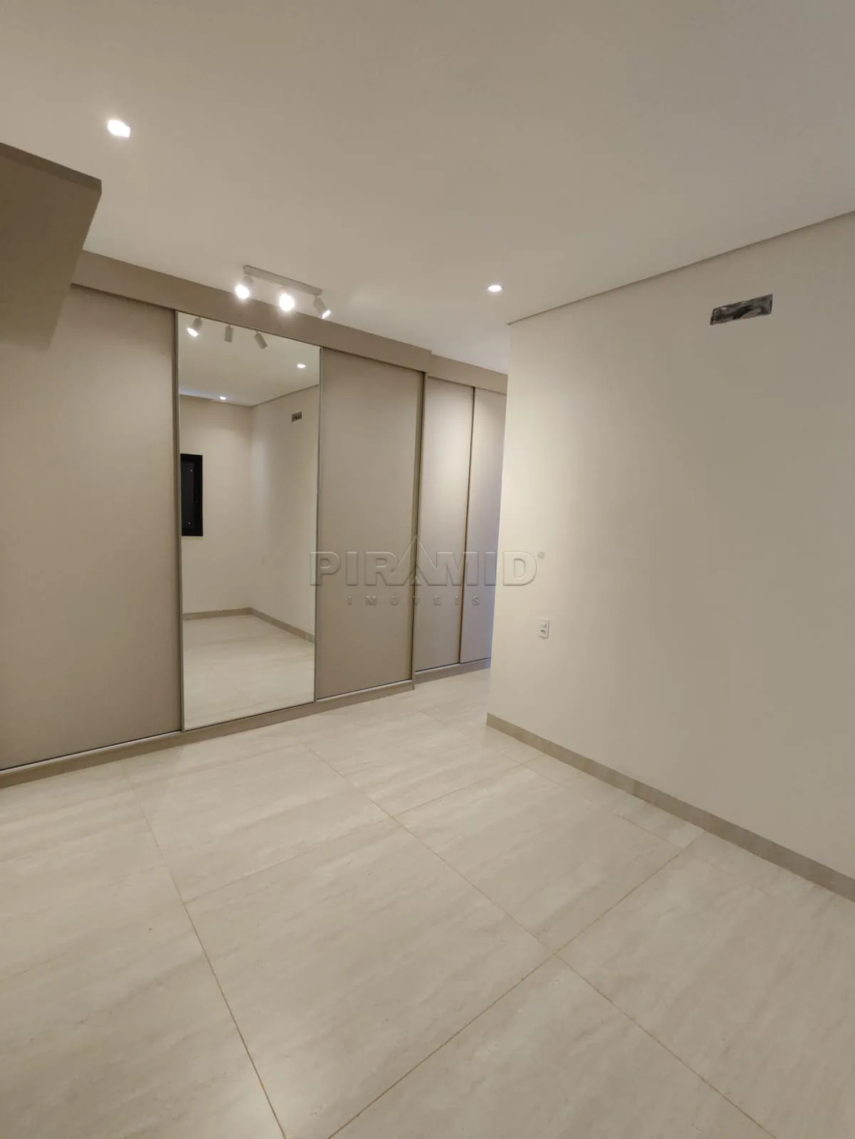 Comprar Casa / Condom&iacute;nio em Ribeir&atilde;o Preto R$ 1.270.000,00 - Foto 10