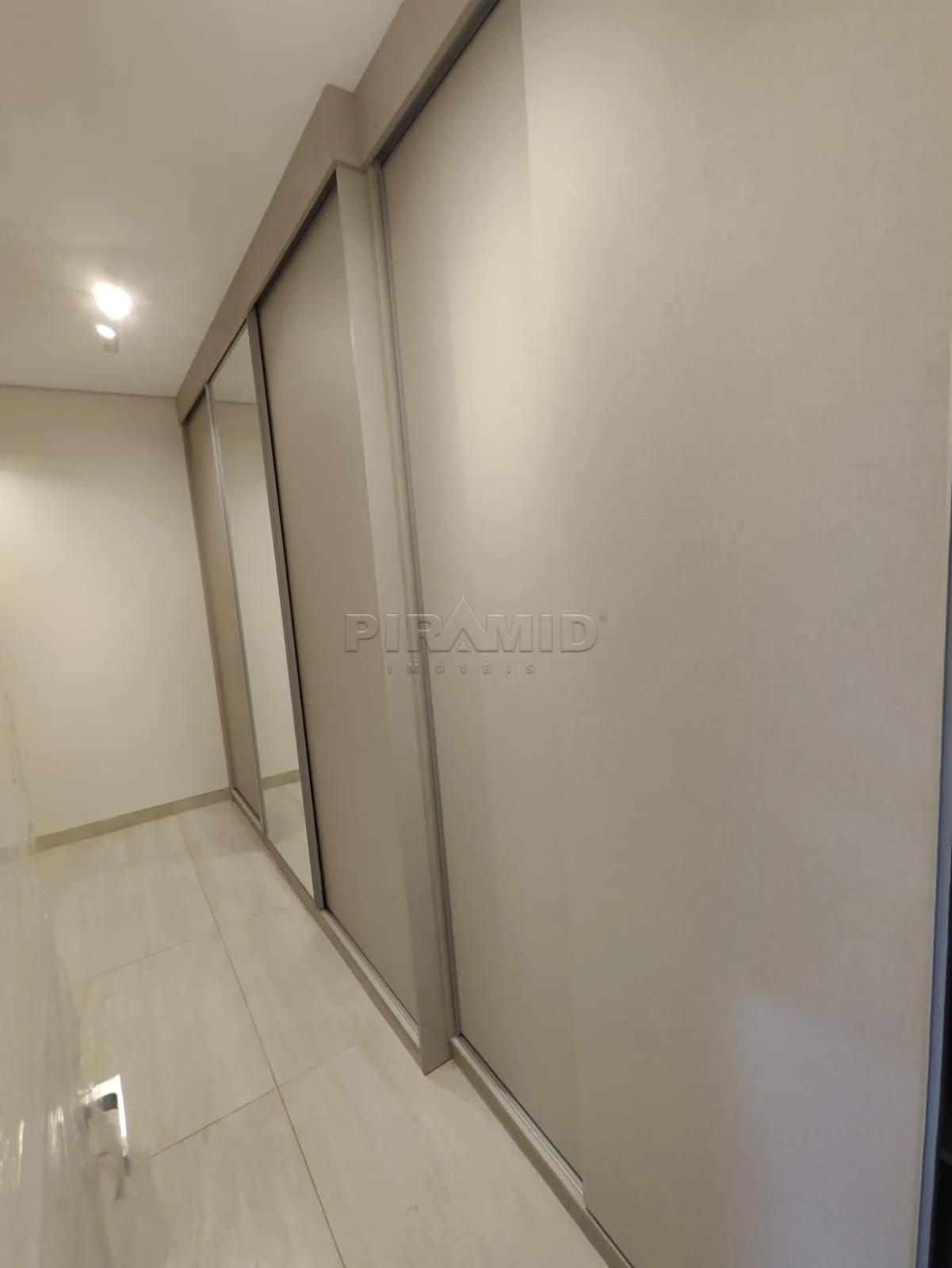 Comprar Casa / Condom&iacute;nio em Ribeir&atilde;o Preto R$ 1.270.000,00 - Foto 11