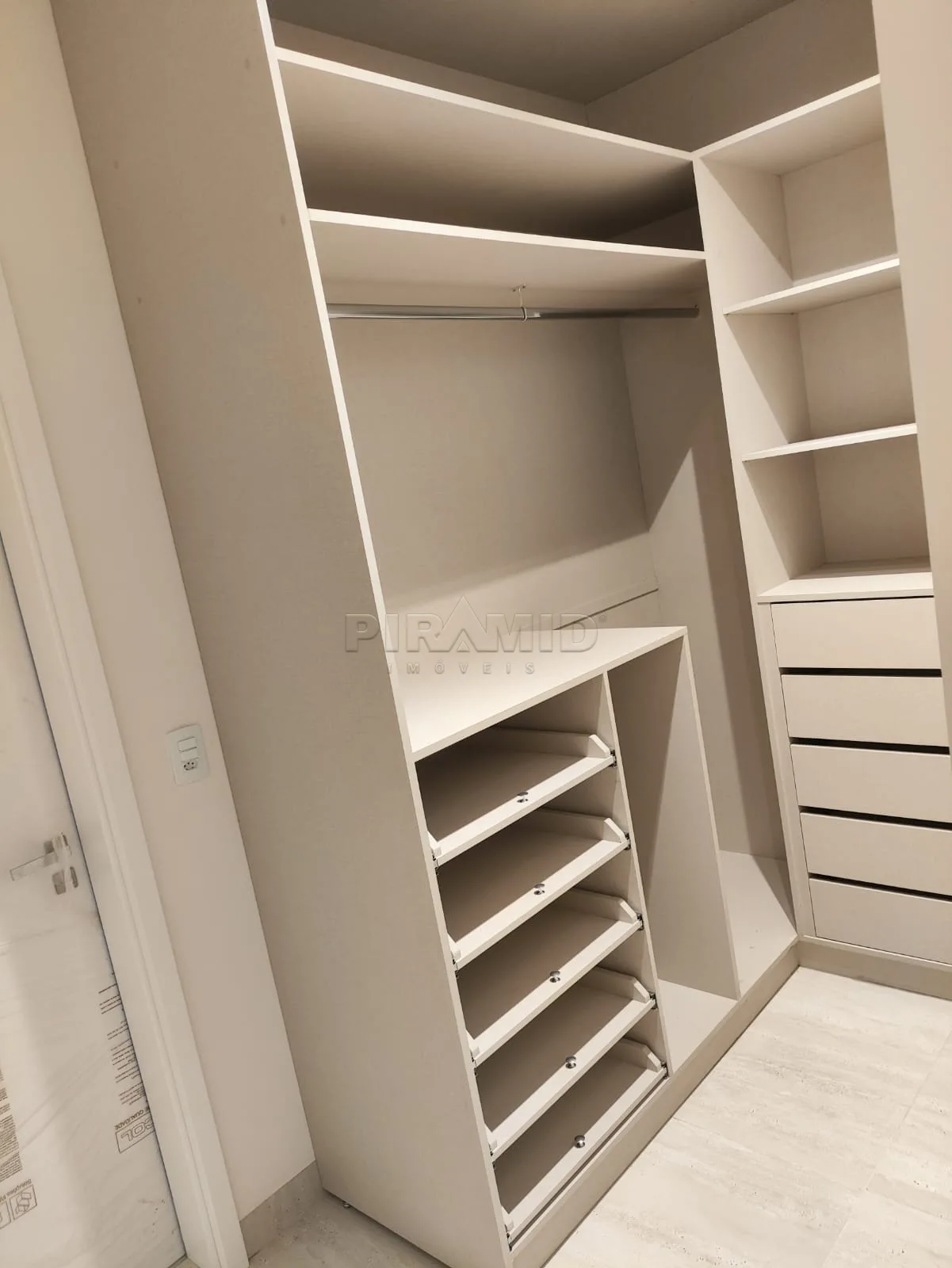 Comprar Casa / Condom&iacute;nio em Ribeir&atilde;o Preto R$ 1.270.000,00 - Foto 13