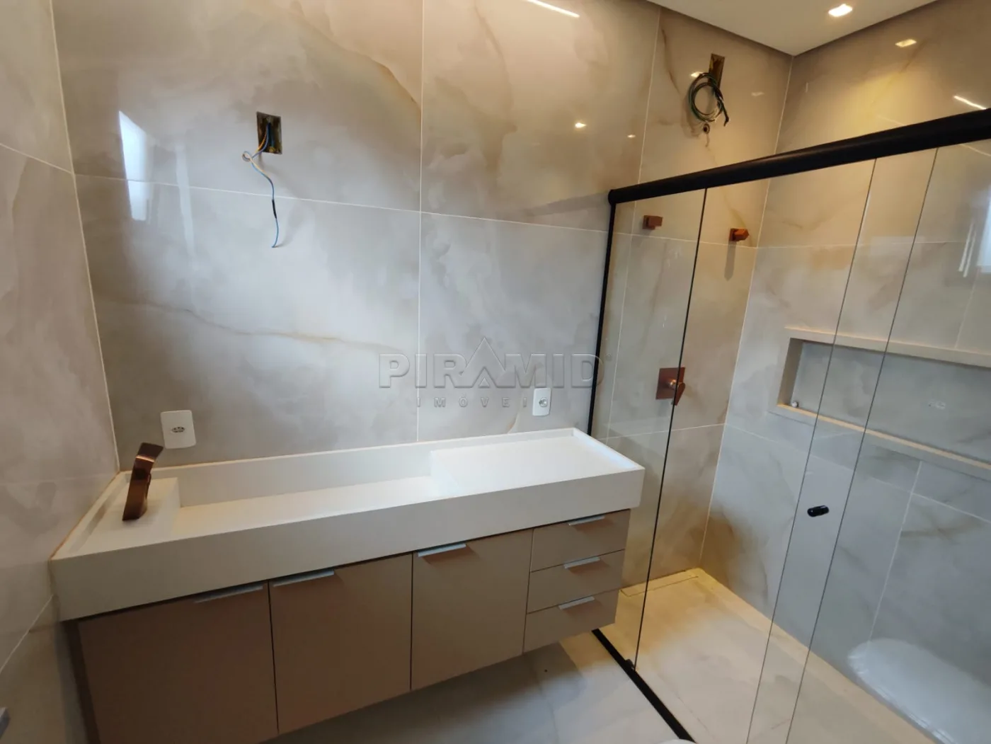 Comprar Casa / Condom&iacute;nio em Ribeir&atilde;o Preto R$ 1.270.000,00 - Foto 18