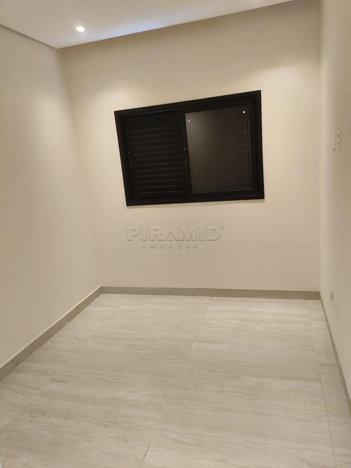 Comprar Casa / Condom&iacute;nio em Ribeir&atilde;o Preto R$ 1.270.000,00 - Foto 14