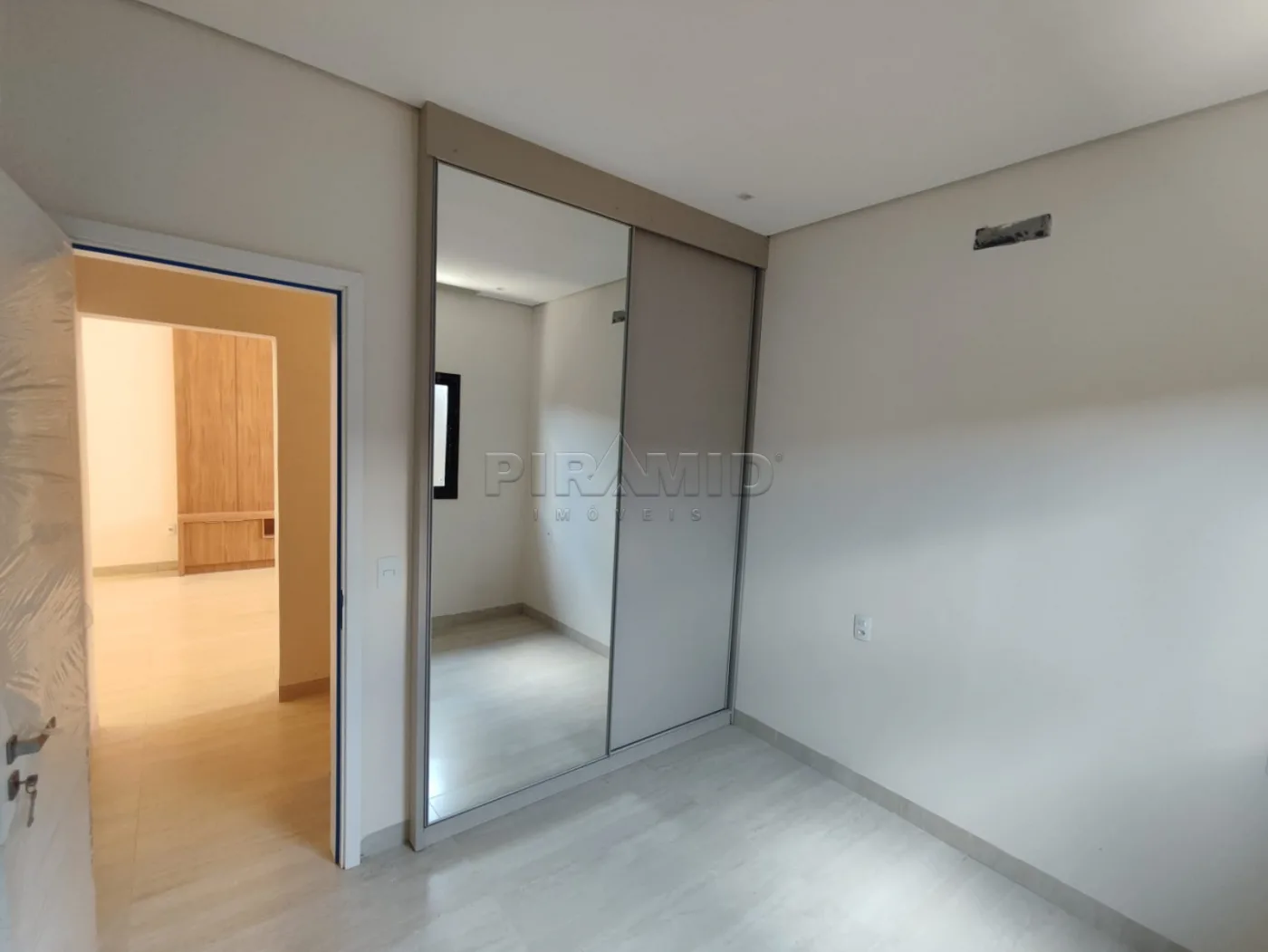 Comprar Casa / Condom&iacute;nio em Ribeir&atilde;o Preto R$ 1.270.000,00 - Foto 16