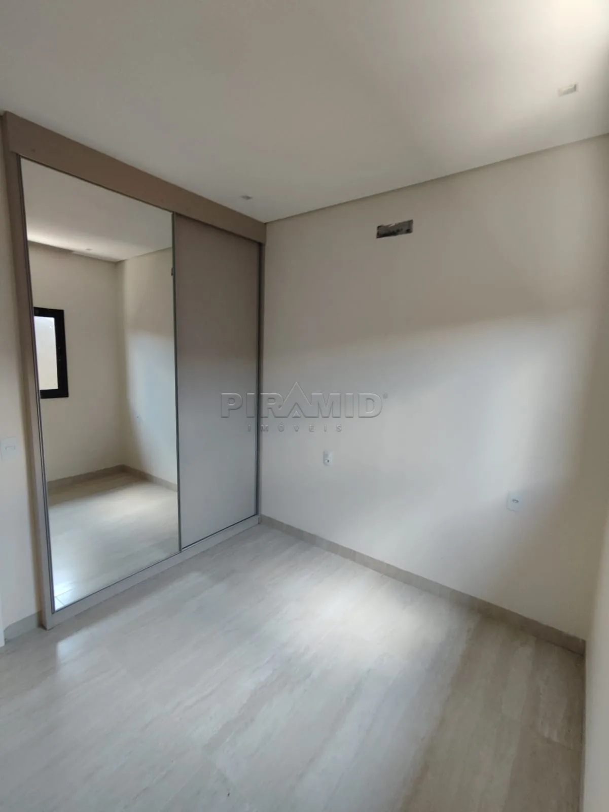 Comprar Casa / Condom&iacute;nio em Ribeir&atilde;o Preto R$ 1.270.000,00 - Foto 17