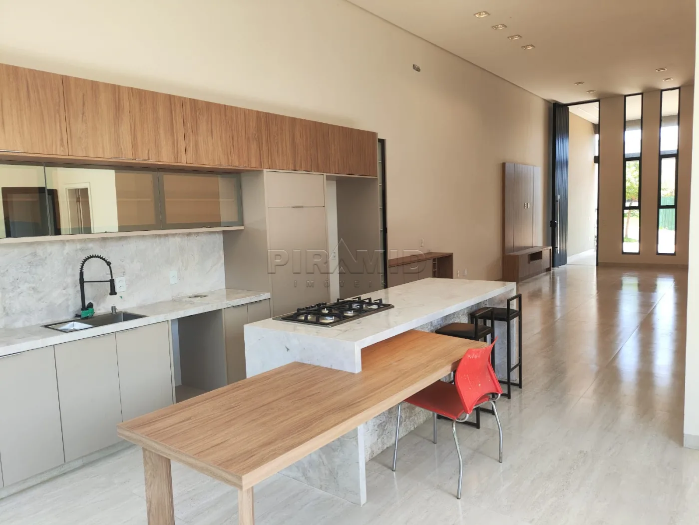 Comprar Casa / Condom&iacute;nio em Ribeir&atilde;o Preto R$ 1.270.000,00 - Foto 20