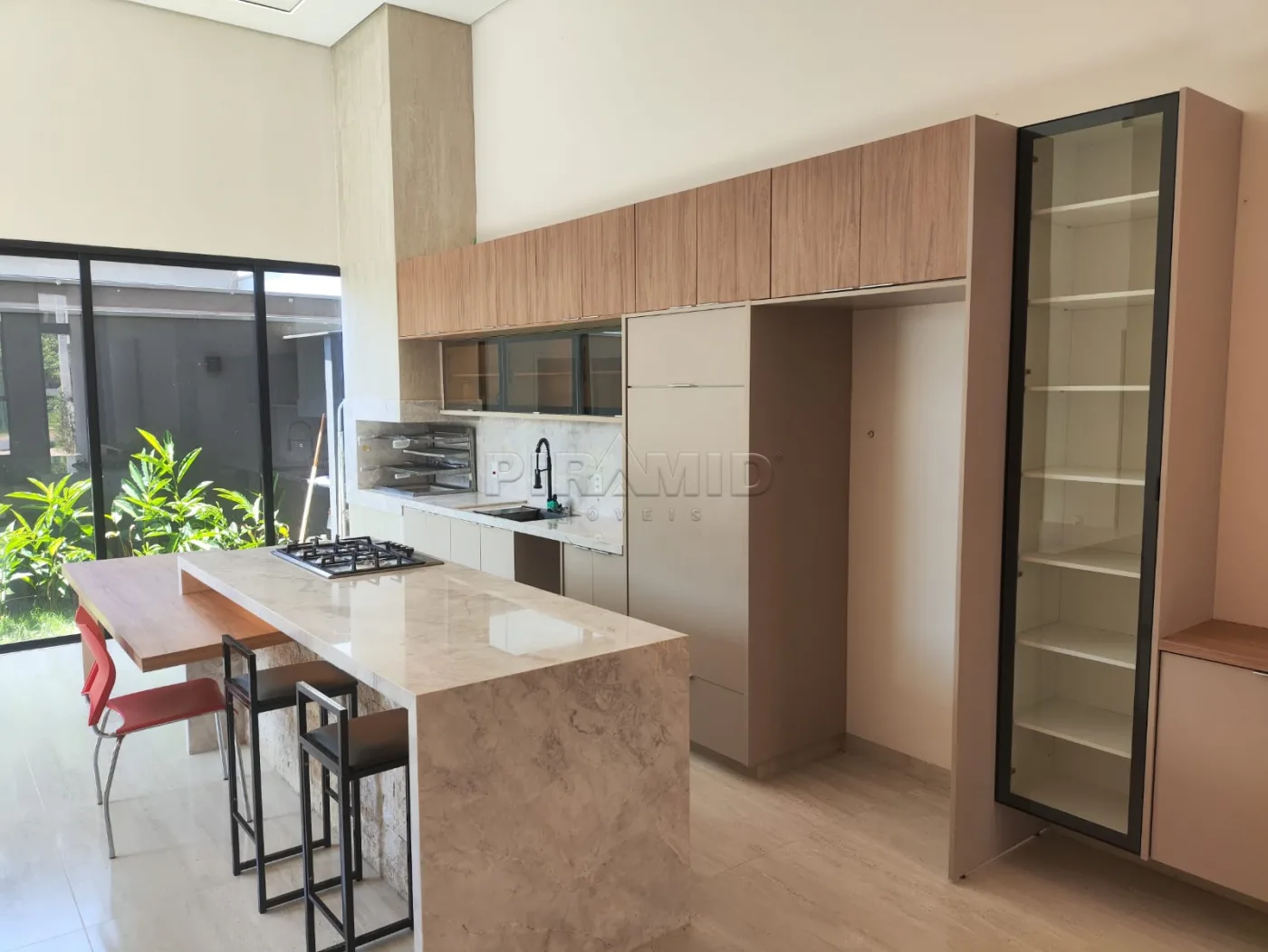 Comprar Casa / Condom&iacute;nio em Ribeir&atilde;o Preto R$ 1.270.000,00 - Foto 21