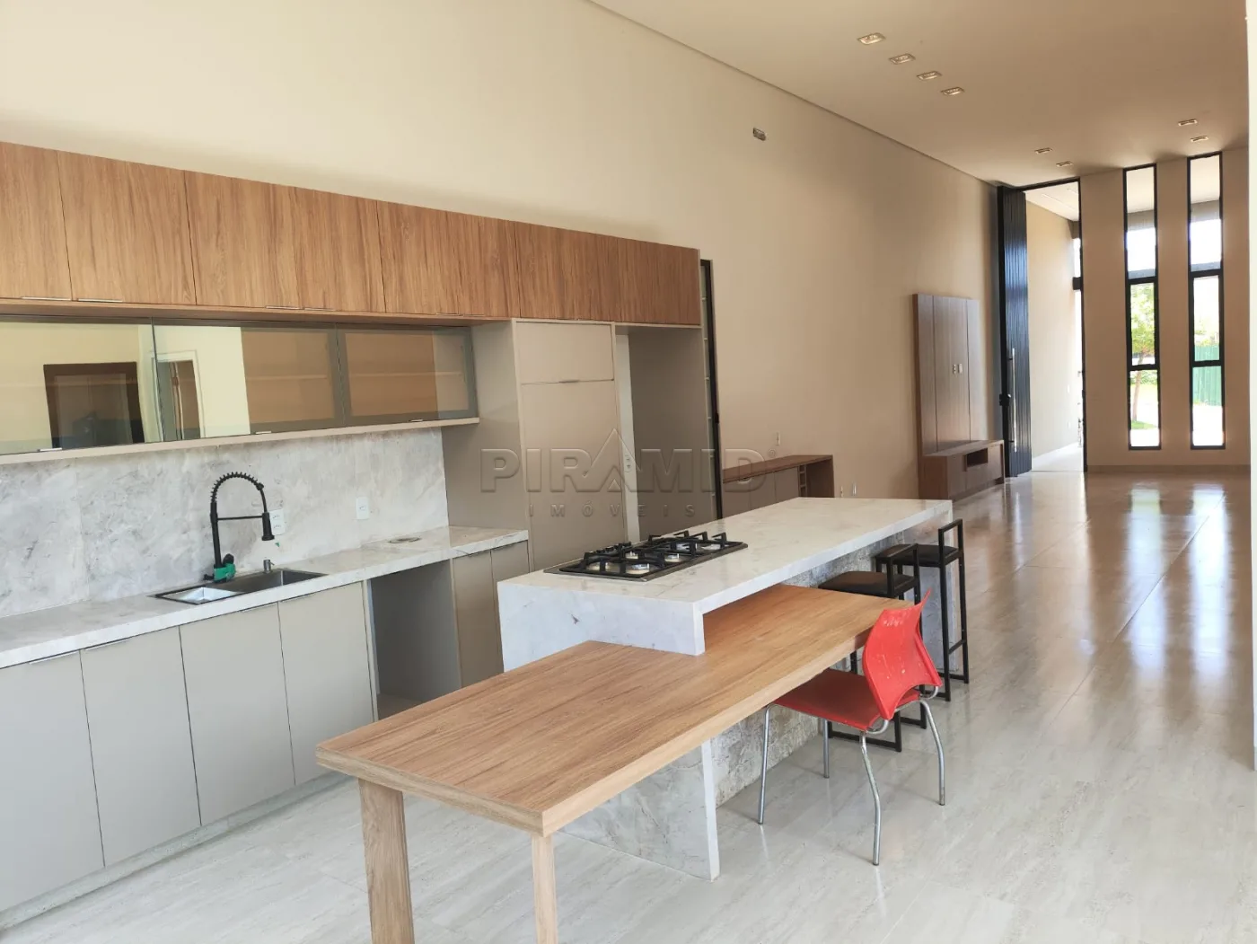 Comprar Casa / Condom&iacute;nio em Ribeir&atilde;o Preto R$ 1.270.000,00 - Foto 22