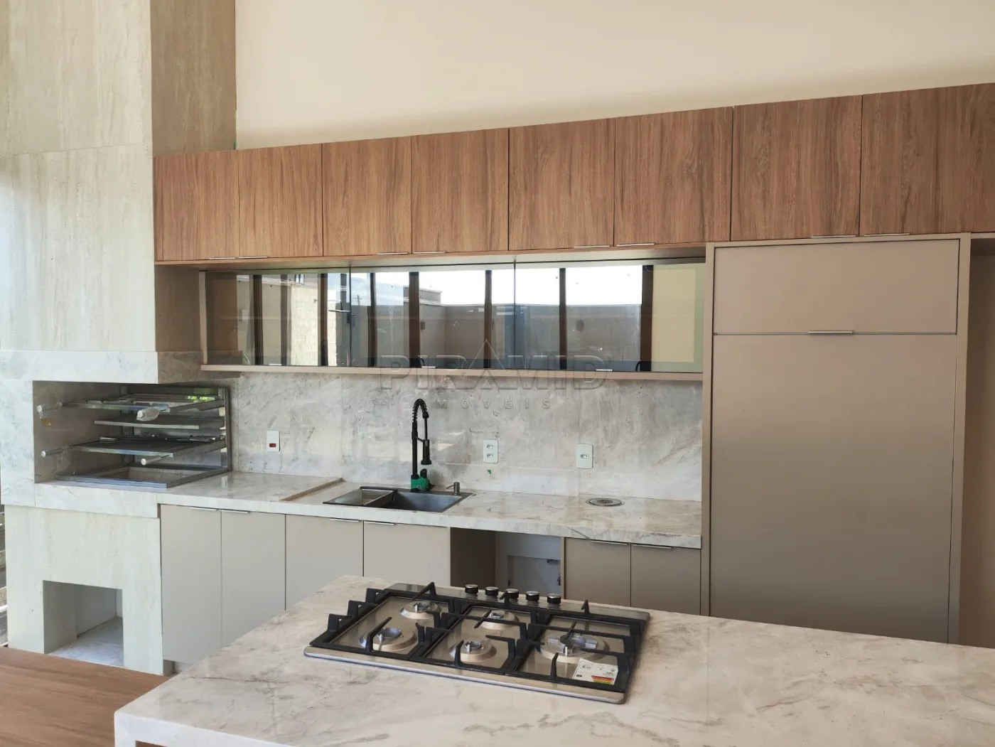 Comprar Casa / Condom&iacute;nio em Ribeir&atilde;o Preto R$ 1.270.000,00 - Foto 23