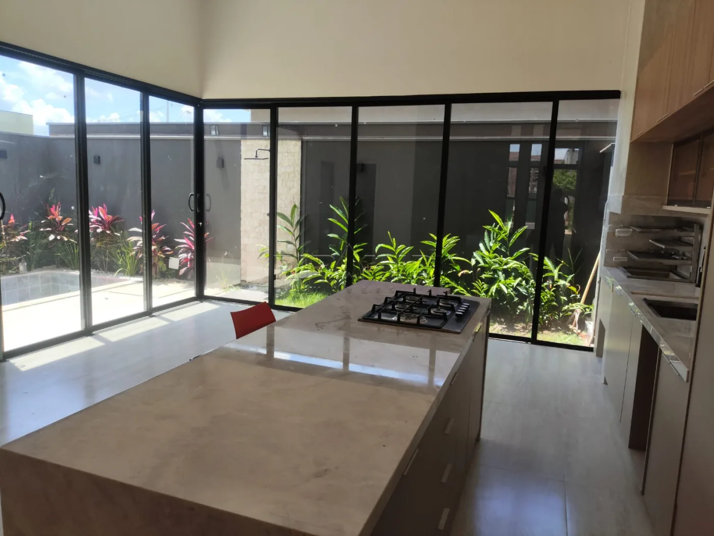 Comprar Casa / Condom&iacute;nio em Ribeir&atilde;o Preto R$ 1.270.000,00 - Foto 26