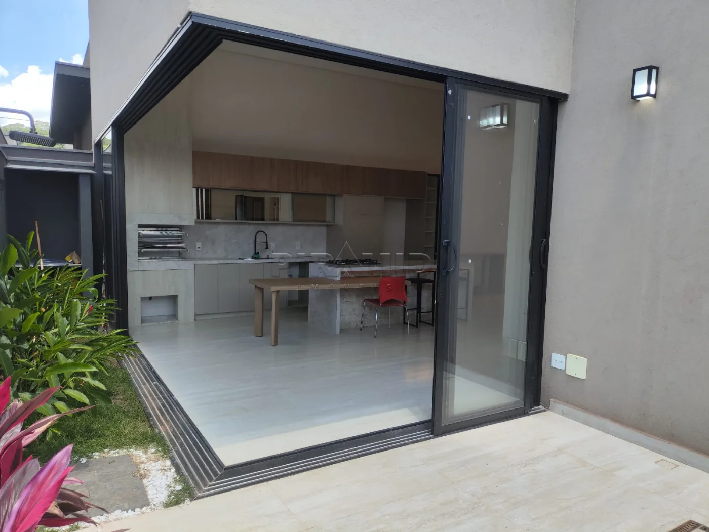 Comprar Casa / Condom&iacute;nio em Ribeir&atilde;o Preto R$ 1.270.000,00 - Foto 28