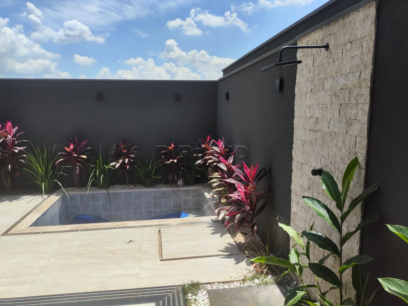 Comprar Casa / Condom&iacute;nio em Ribeir&atilde;o Preto R$ 1.270.000,00 - Foto 30