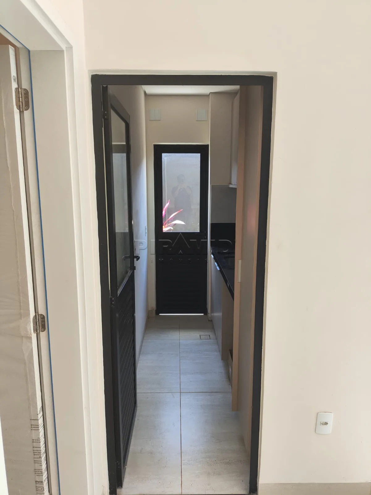 Comprar Casa / Condom&iacute;nio em Ribeir&atilde;o Preto R$ 1.270.000,00 - Foto 31