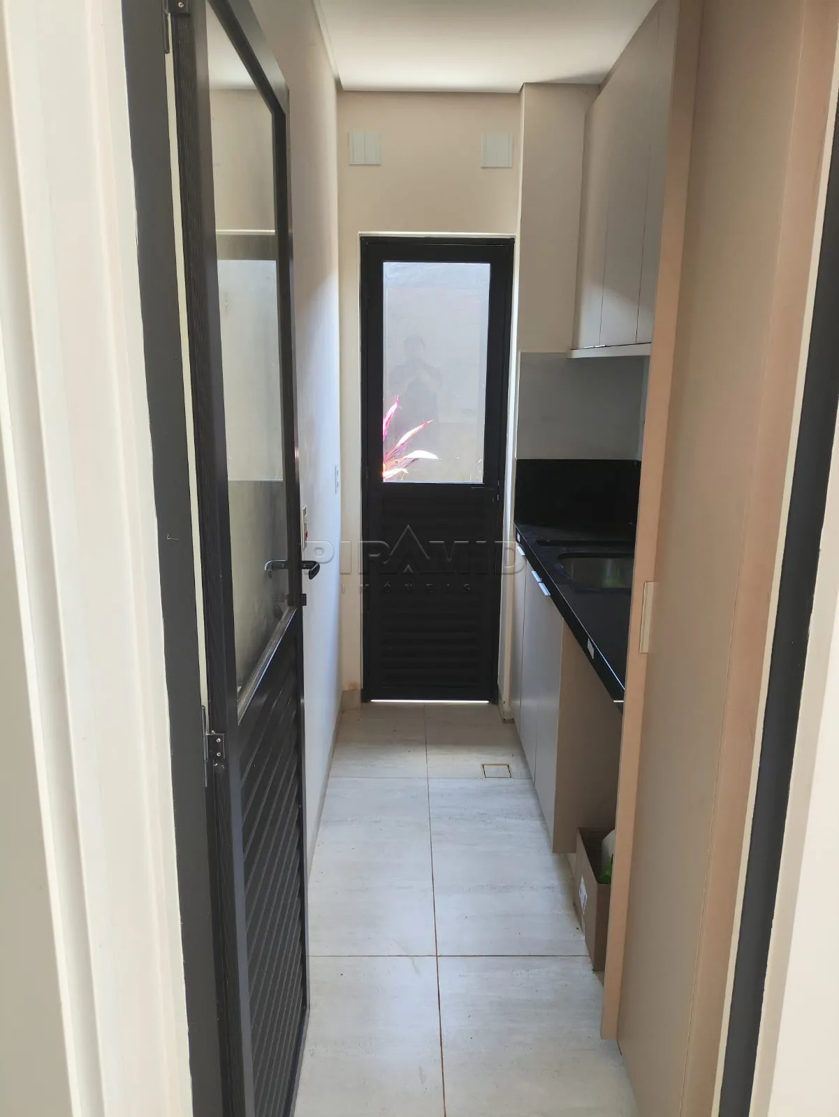 Comprar Casa / Condom&iacute;nio em Ribeir&atilde;o Preto R$ 1.270.000,00 - Foto 32