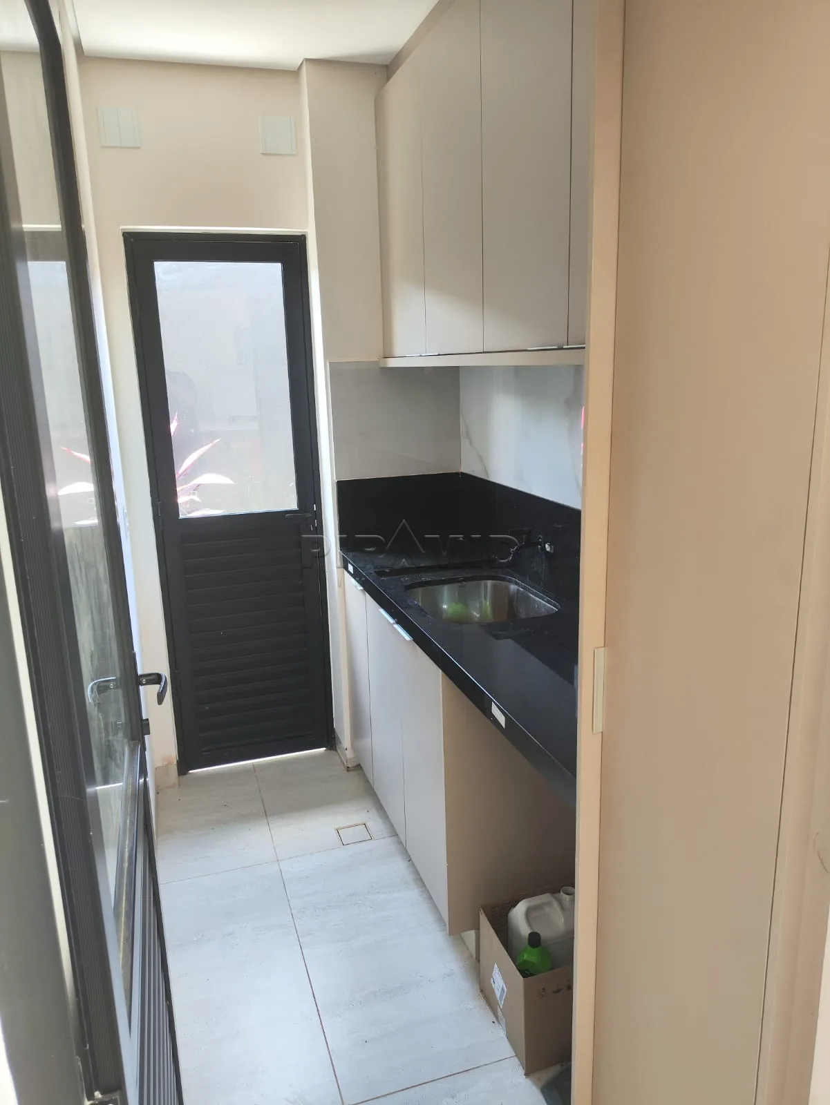 Comprar Casa / Condom&iacute;nio em Ribeir&atilde;o Preto R$ 1.270.000,00 - Foto 33