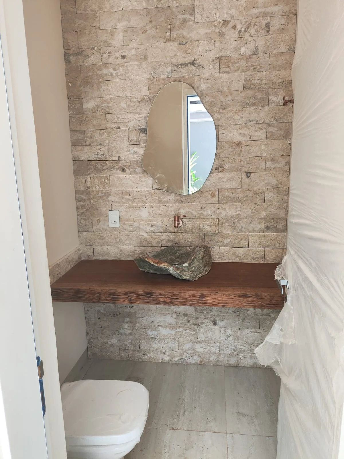 Comprar Casa / Condom&iacute;nio em Ribeir&atilde;o Preto R$ 1.270.000,00 - Foto 34