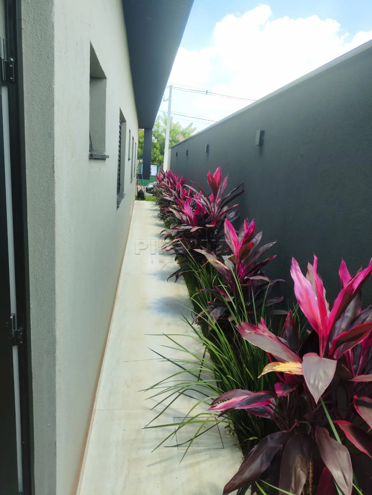 Comprar Casa / Condom&iacute;nio em Ribeir&atilde;o Preto R$ 1.270.000,00 - Foto 35