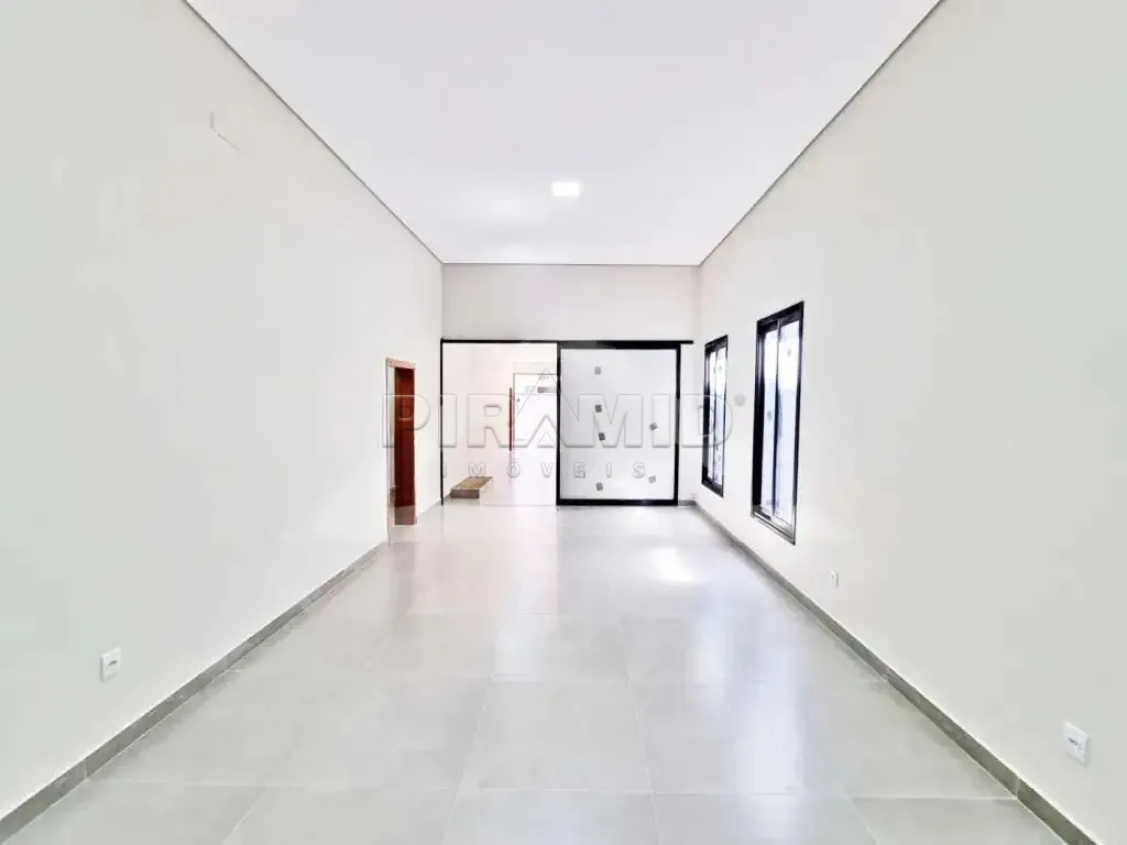 Comprar Casa / Condom&iacute;nio em Ribeir&atilde;o Preto R$ 1.780.000,00 - Foto 1
