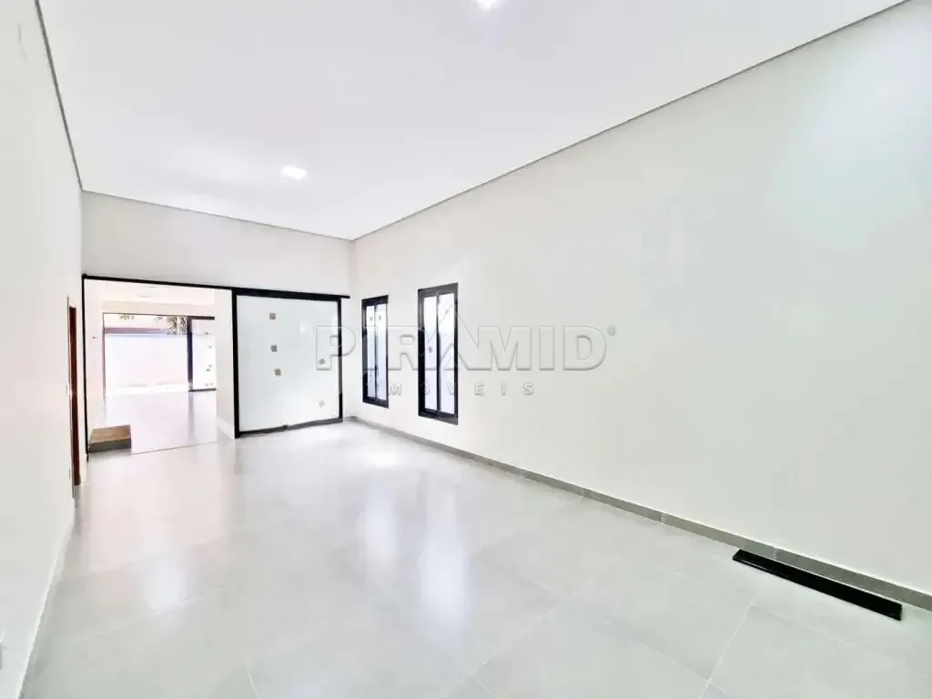 Comprar Casa / Condom&iacute;nio em Ribeir&atilde;o Preto R$ 1.780.000,00 - Foto 2