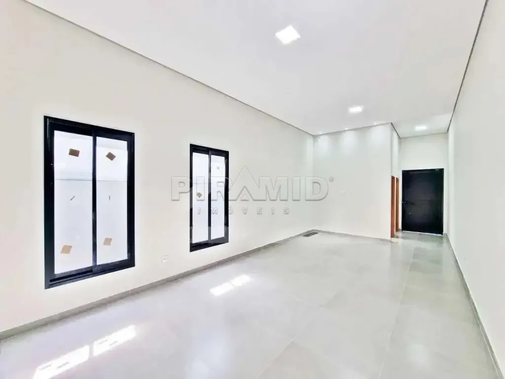 Comprar Casa / Condom&iacute;nio em Ribeir&atilde;o Preto R$ 1.780.000,00 - Foto 3
