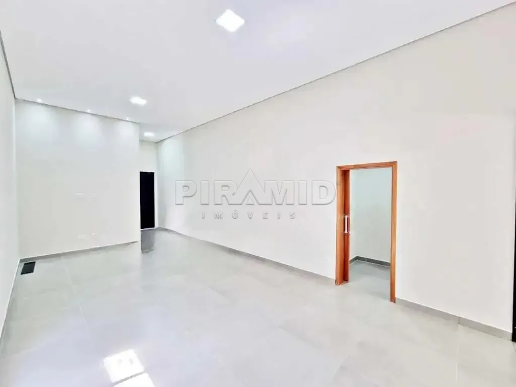 Comprar Casa / Condom&iacute;nio em Ribeir&atilde;o Preto R$ 1.780.000,00 - Foto 4