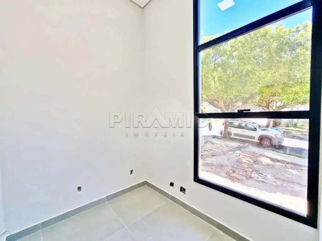 Comprar Casa / Condom&iacute;nio em Ribeir&atilde;o Preto R$ 1.780.000,00 - Foto 5