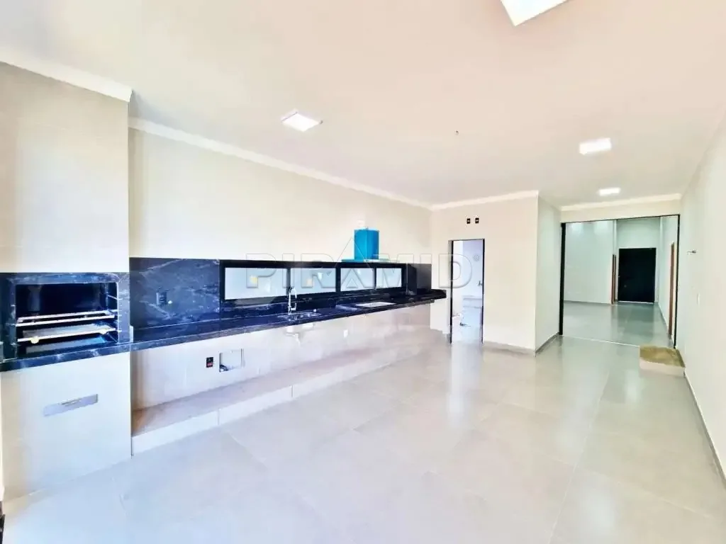 Comprar Casa / Condom&iacute;nio em Ribeir&atilde;o Preto R$ 1.780.000,00 - Foto 7