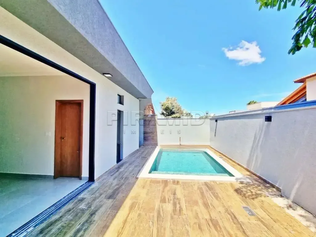 Comprar Casa / Condom&iacute;nio em Ribeir&atilde;o Preto R$ 1.780.000,00 - Foto 8