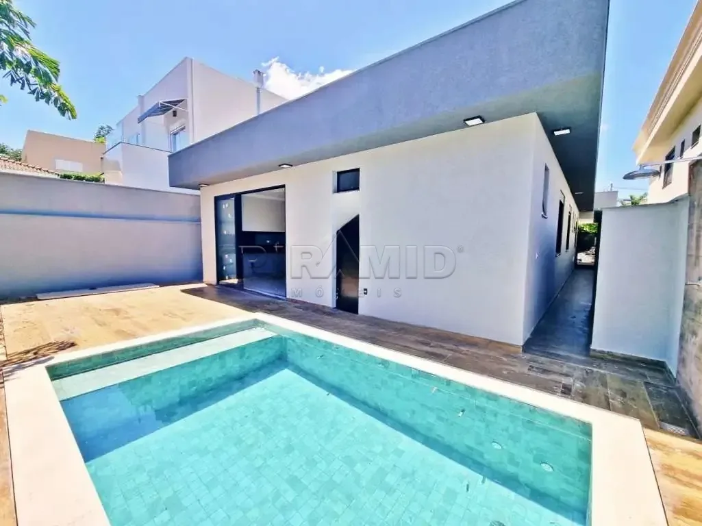 Comprar Casa / Condom&iacute;nio em Ribeir&atilde;o Preto R$ 1.780.000,00 - Foto 9