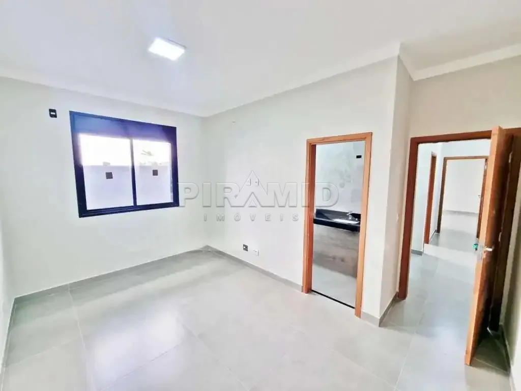 Comprar Casa / Condom&iacute;nio em Ribeir&atilde;o Preto R$ 1.780.000,00 - Foto 11