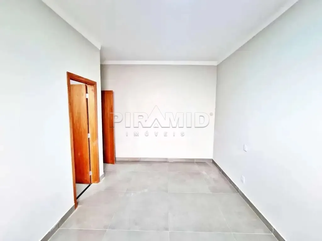 Comprar Casa / Condom&iacute;nio em Ribeir&atilde;o Preto R$ 1.780.000,00 - Foto 12