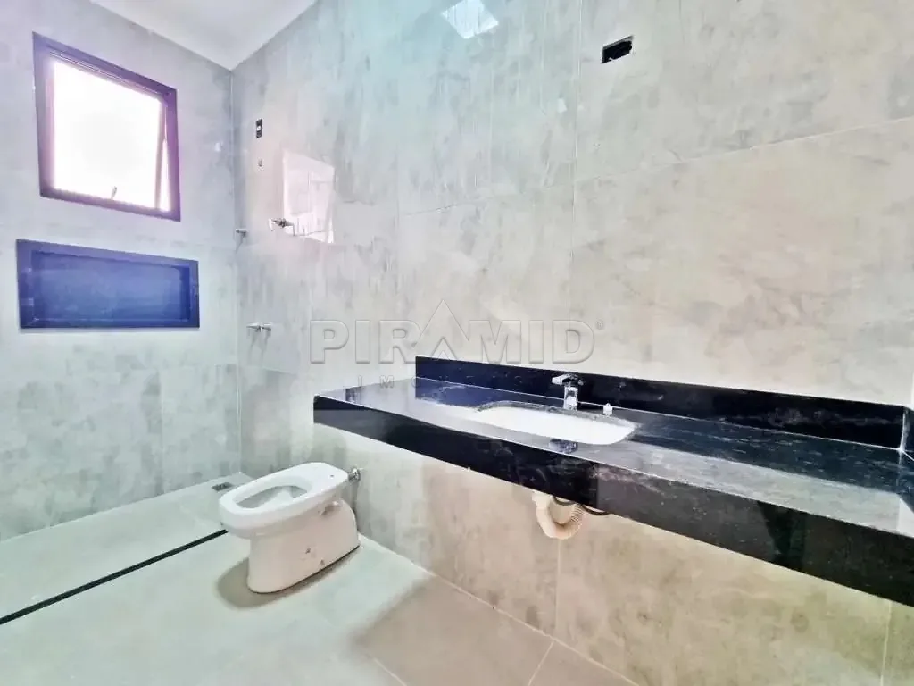 Comprar Casa / Condom&iacute;nio em Ribeir&atilde;o Preto R$ 1.780.000,00 - Foto 13