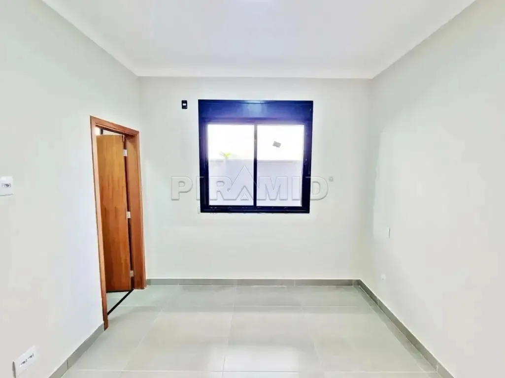 Comprar Casa / Condom&iacute;nio em Ribeir&atilde;o Preto R$ 1.780.000,00 - Foto 14