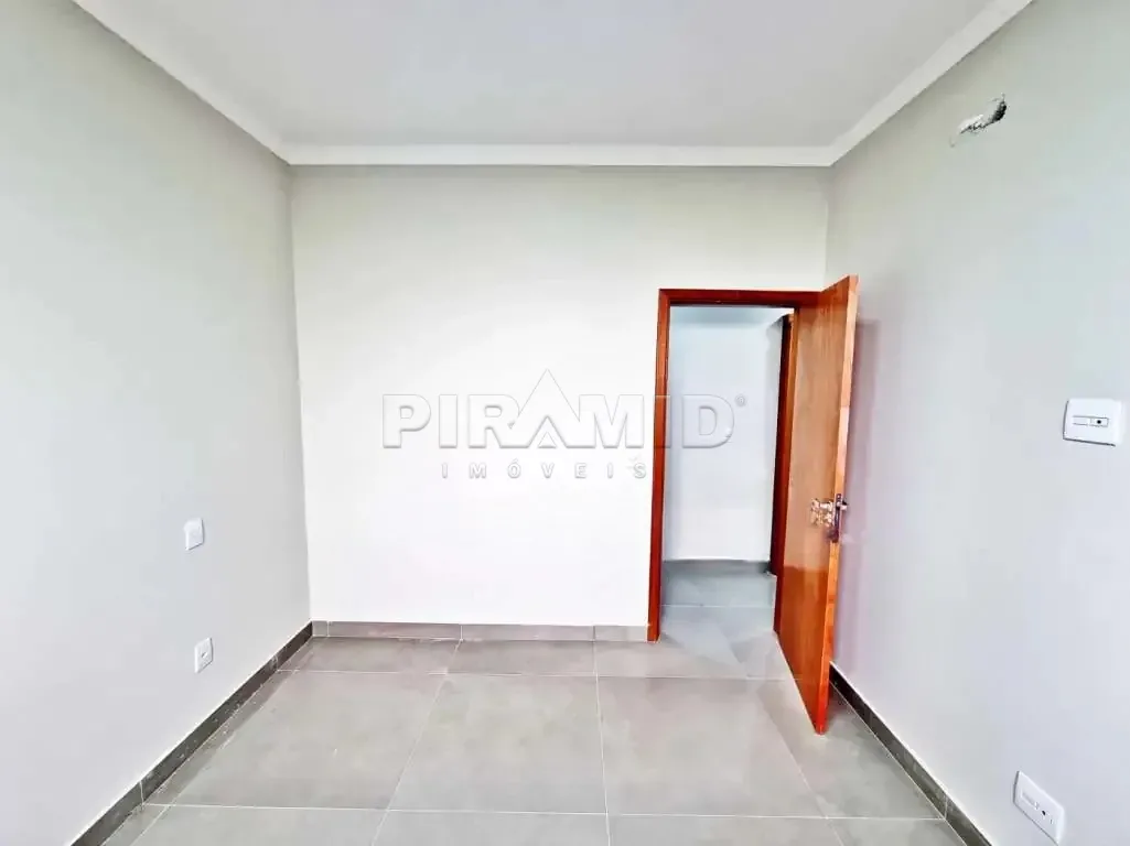 Comprar Casa / Condom&iacute;nio em Ribeir&atilde;o Preto R$ 1.780.000,00 - Foto 15