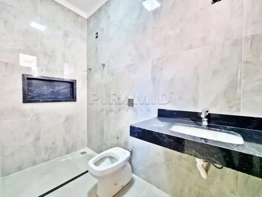 Comprar Casa / Condom&iacute;nio em Ribeir&atilde;o Preto R$ 1.780.000,00 - Foto 16