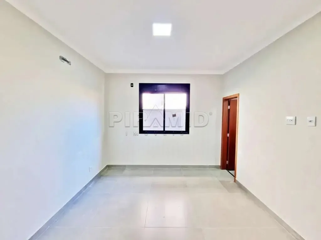 Comprar Casa / Condom&iacute;nio em Ribeir&atilde;o Preto R$ 1.780.000,00 - Foto 17