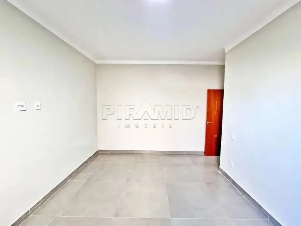 Comprar Casa / Condom&iacute;nio em Ribeir&atilde;o Preto R$ 1.780.000,00 - Foto 20