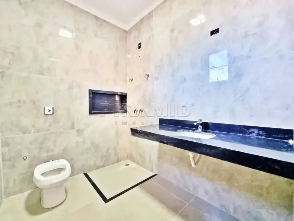 Comprar Casa / Condom&iacute;nio em Ribeir&atilde;o Preto R$ 1.780.000,00 - Foto 21