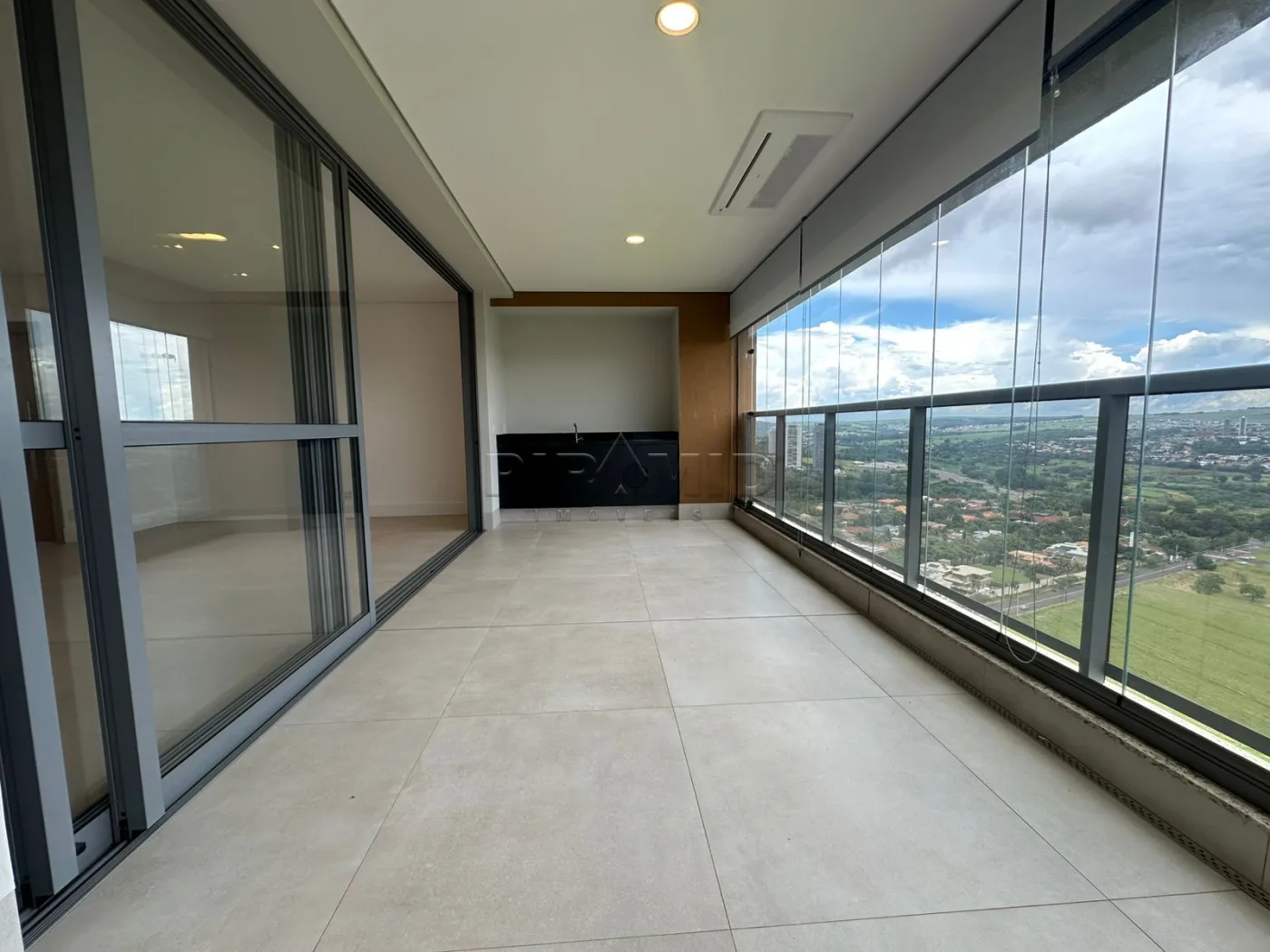 Alugar Apartamento / Padr&atilde;o em Ribeir&atilde;o Preto R$ 7.900,00 - Foto 5