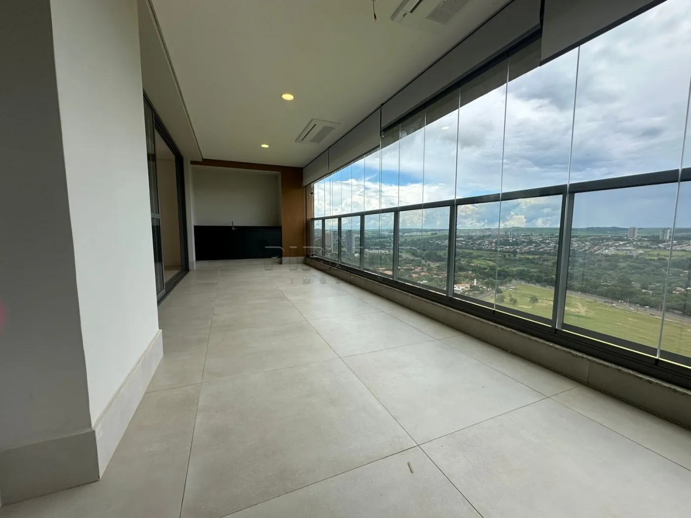 Alugar Apartamento / Padr&atilde;o em Ribeir&atilde;o Preto R$ 7.900,00 - Foto 7