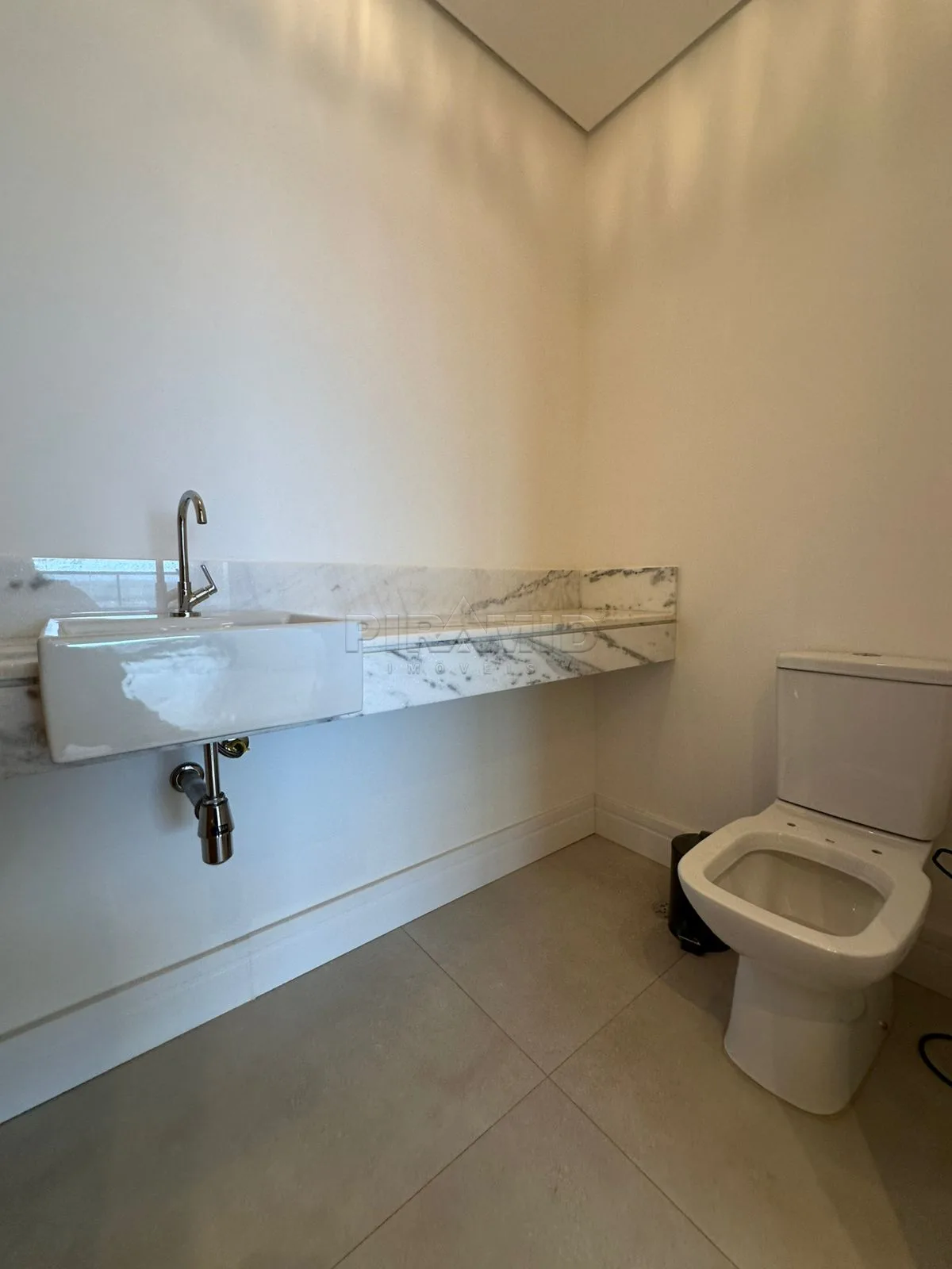 Alugar Apartamento / Padr&atilde;o em Ribeir&atilde;o Preto R$ 7.900,00 - Foto 4