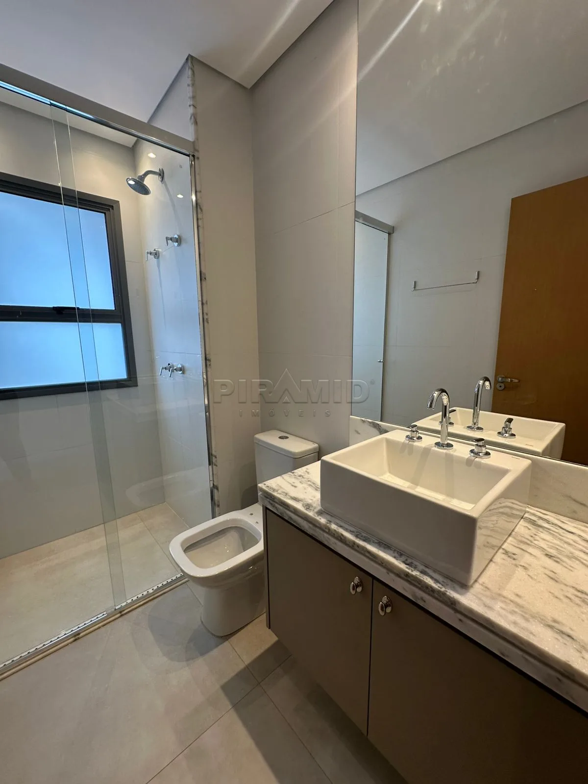 Alugar Apartamento / Padr&atilde;o em Ribeir&atilde;o Preto R$ 7.900,00 - Foto 11