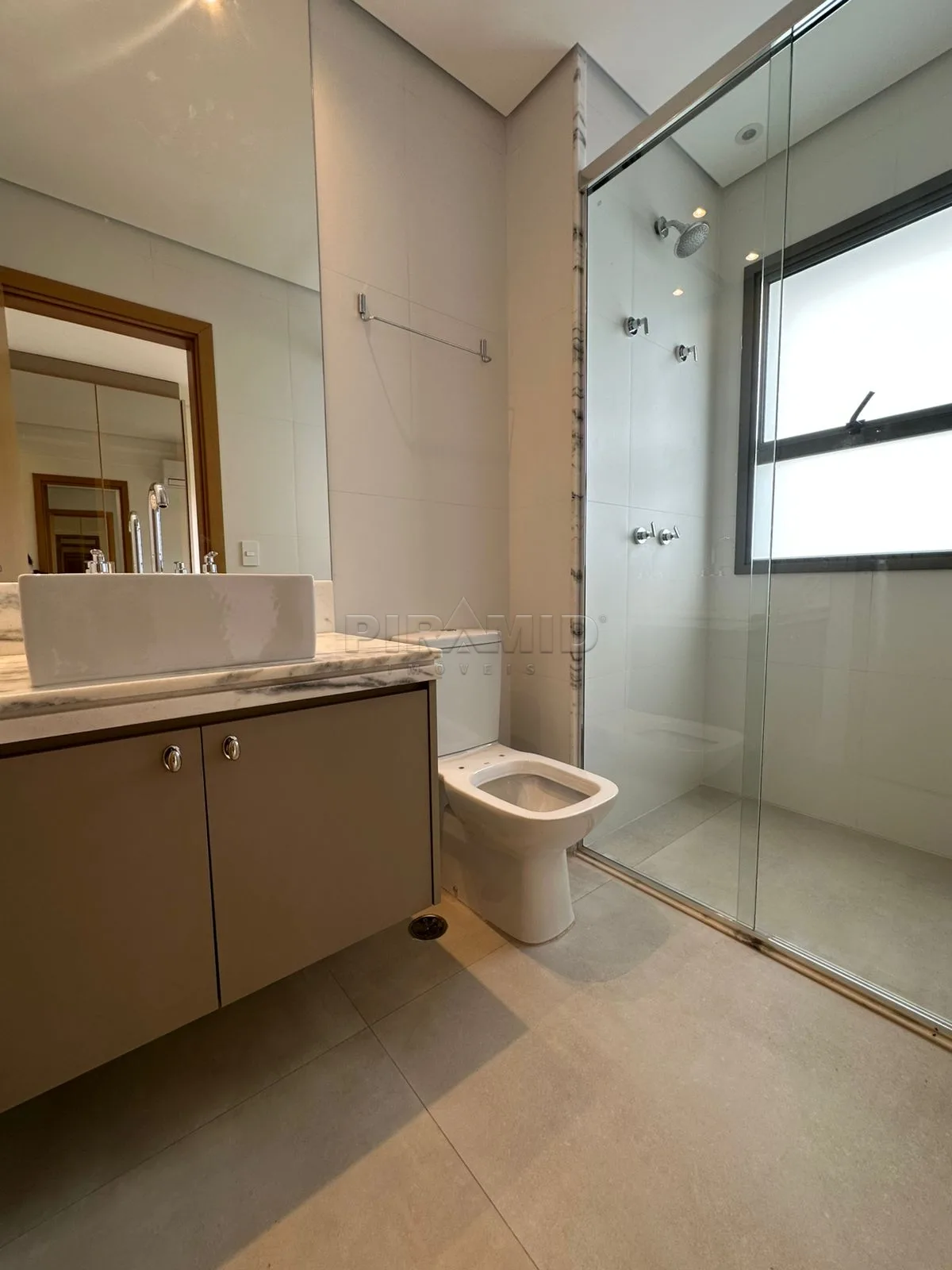 Alugar Apartamento / Padr&atilde;o em Ribeir&atilde;o Preto R$ 7.900,00 - Foto 13