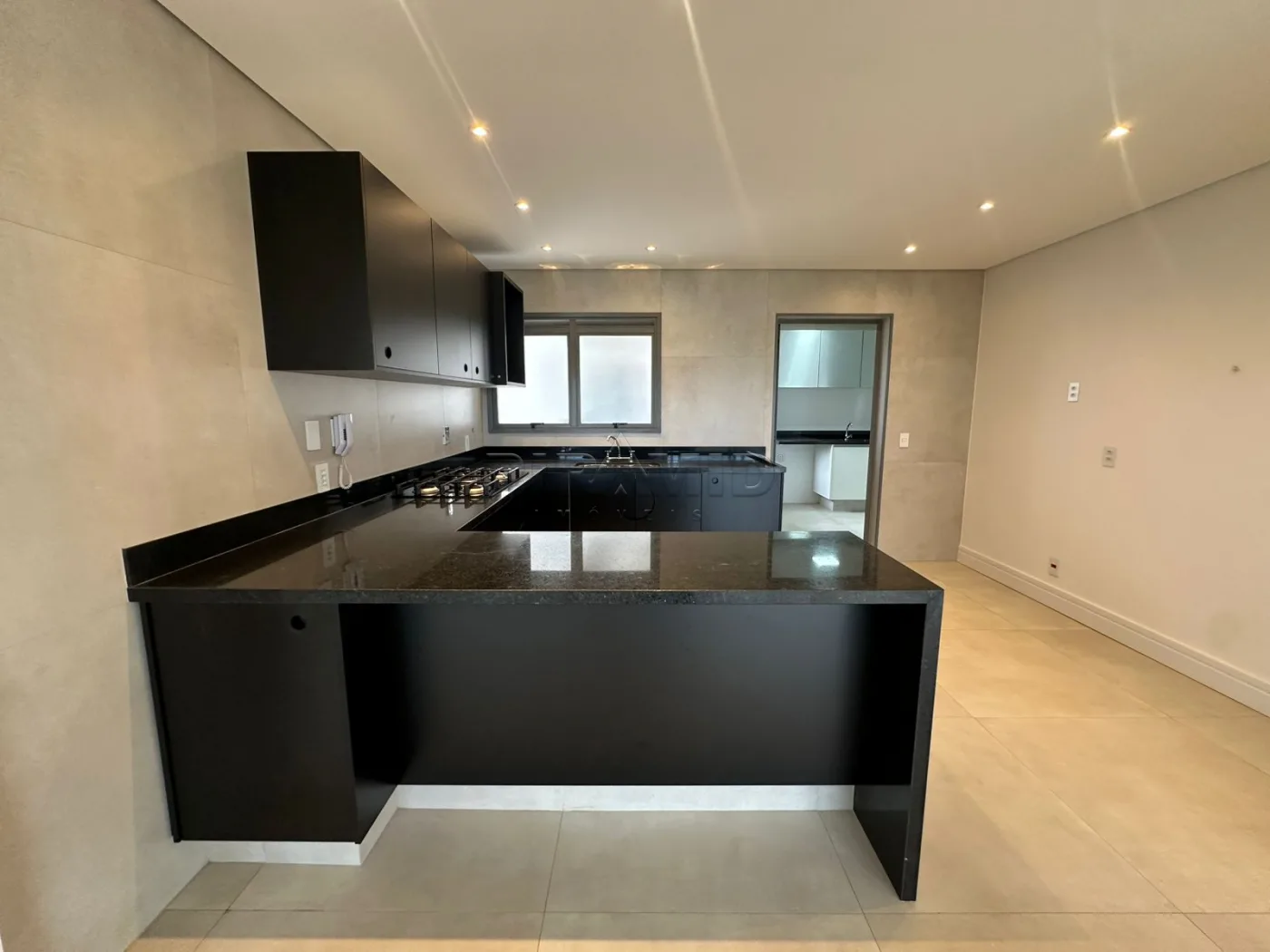 Alugar Apartamento / Padr&atilde;o em Ribeir&atilde;o Preto R$ 7.900,00 - Foto 19