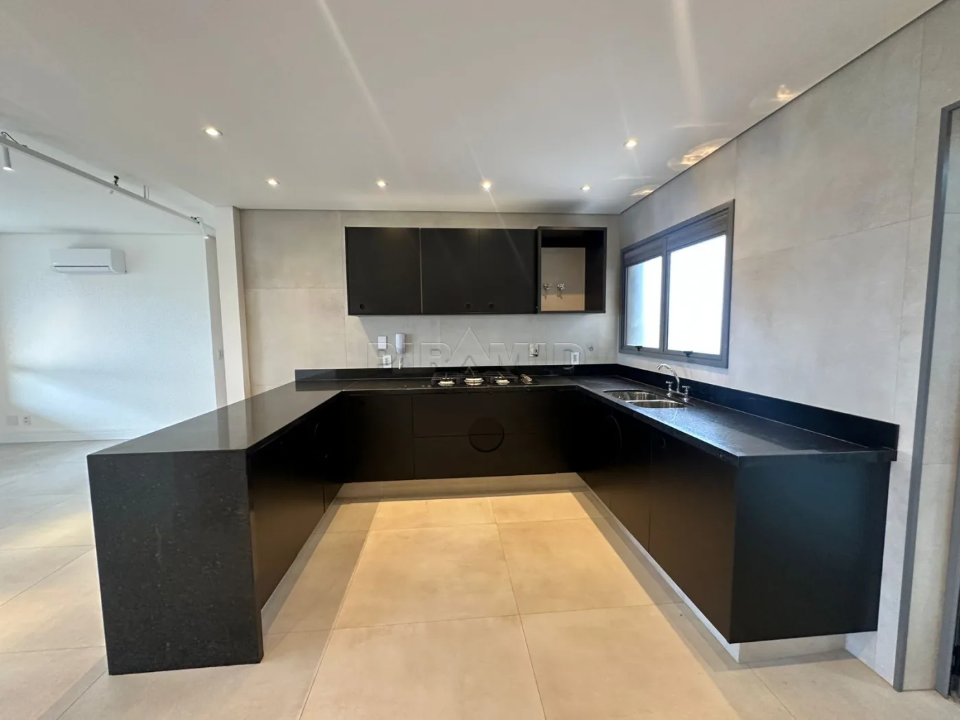 Alugar Apartamento / Padr&atilde;o em Ribeir&atilde;o Preto R$ 7.900,00 - Foto 21