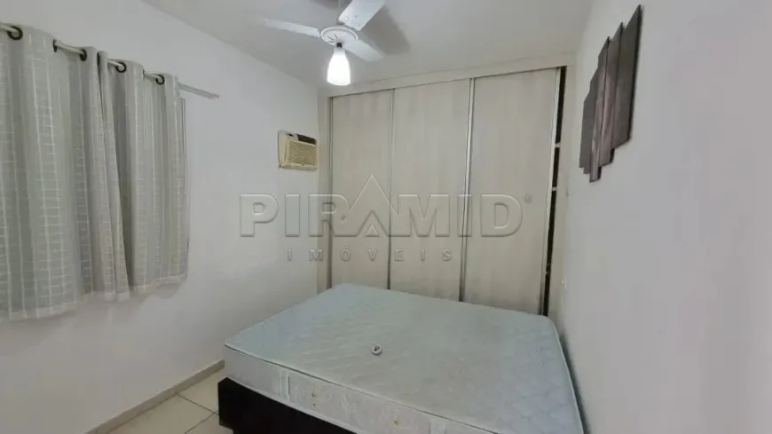 Alugar Apartamento / Padr&atilde;o em Ribeir&atilde;o Preto R$ 2.100,00 - Foto 9